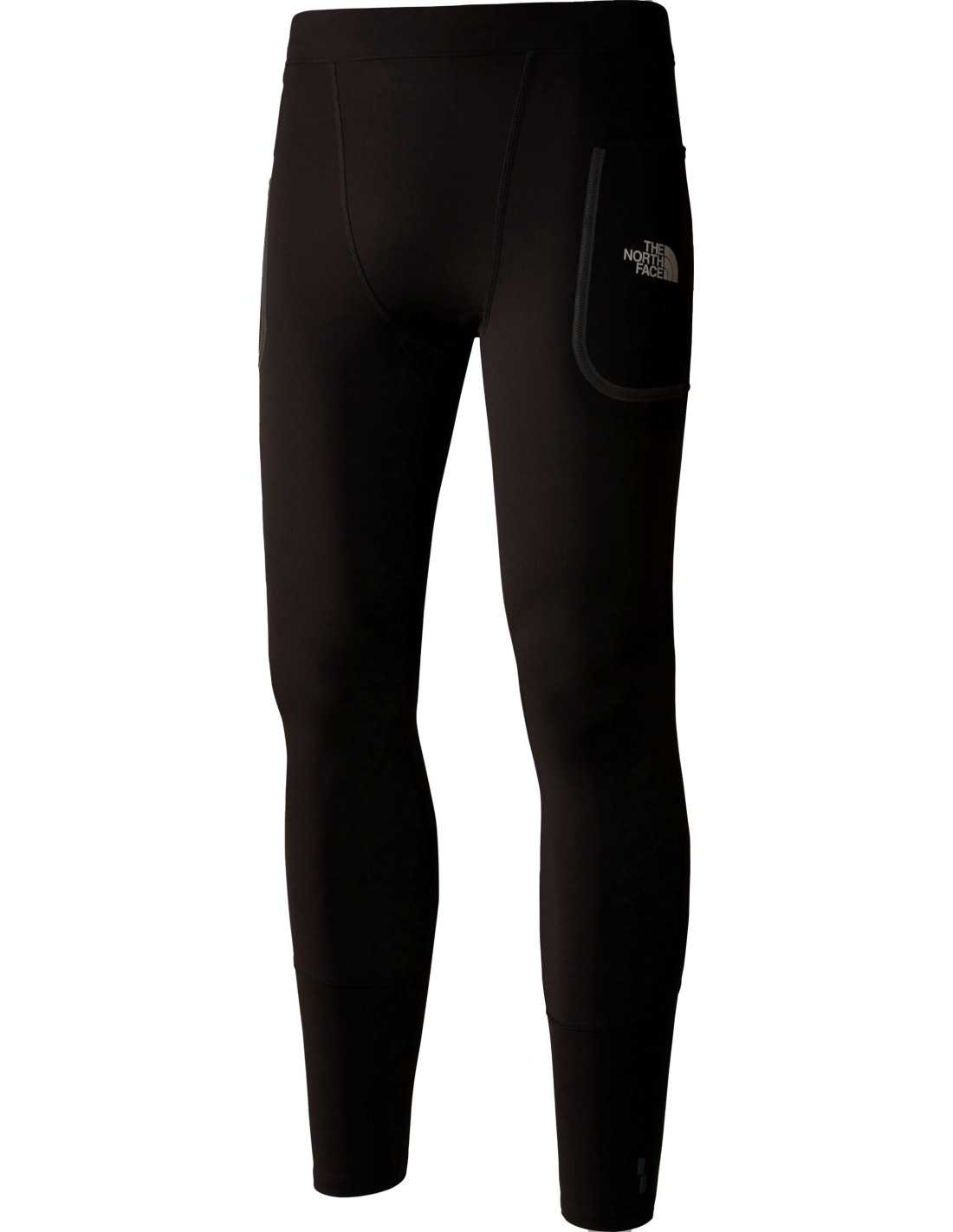 M WINTER WARM PRO TIGHT