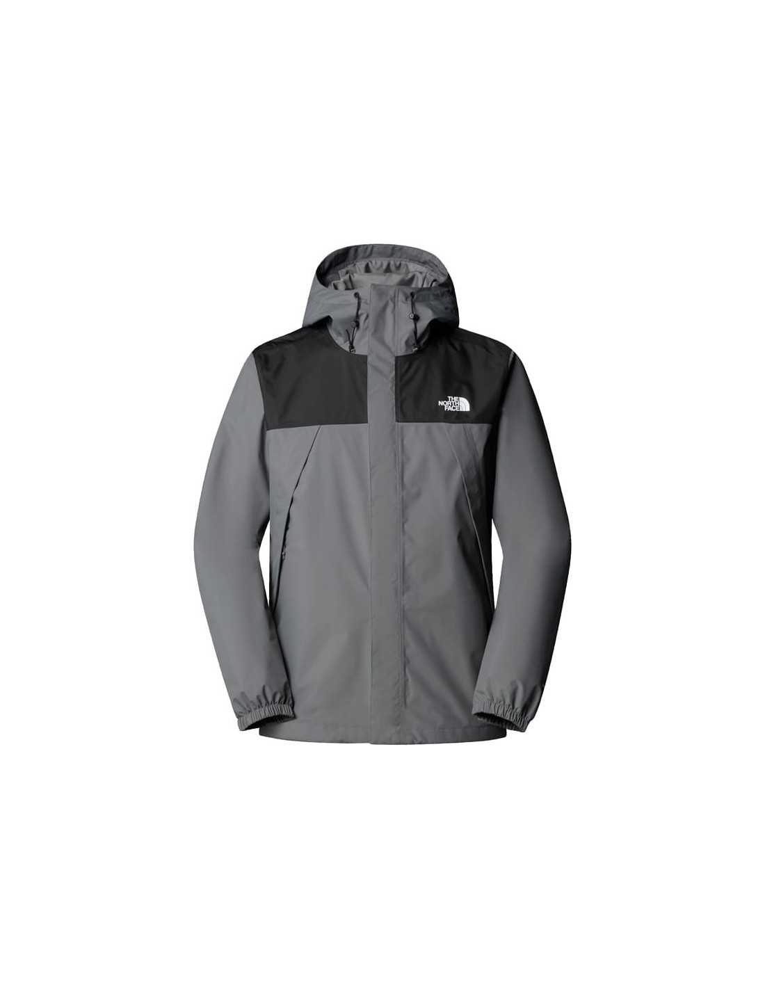 M ANTORA JACKET