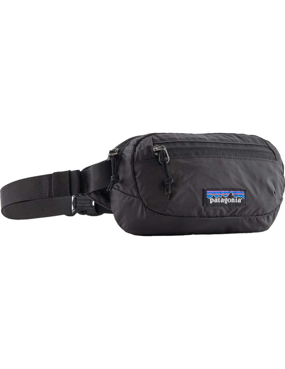 TERRAVIA MINI HIP PACK