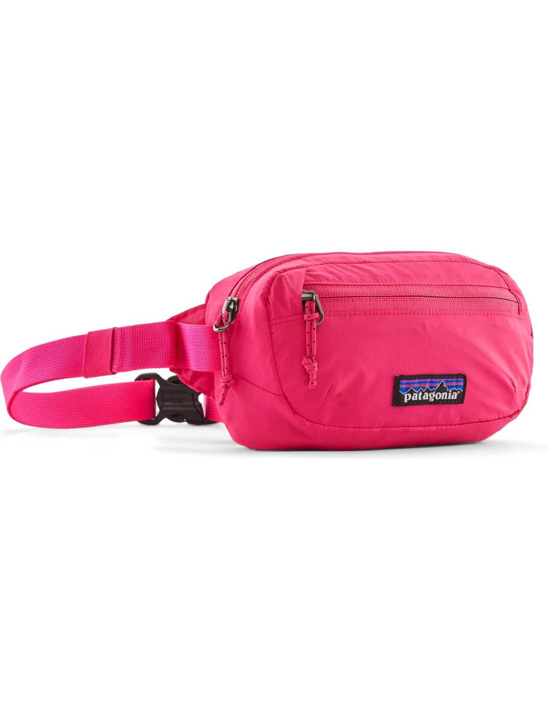 TERRAVIA MINI HIP PACK