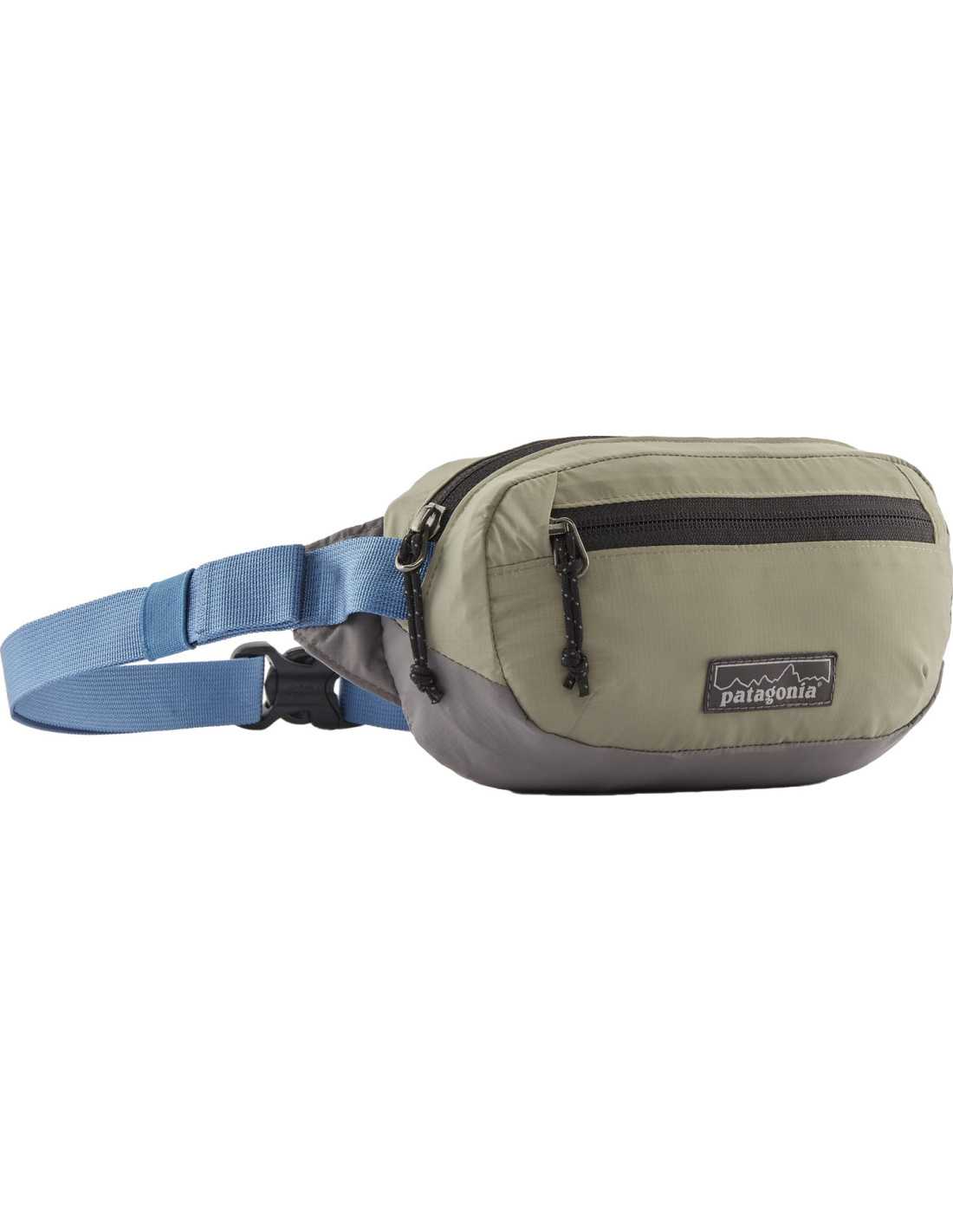 TERRAVIA MINI HIP PACK