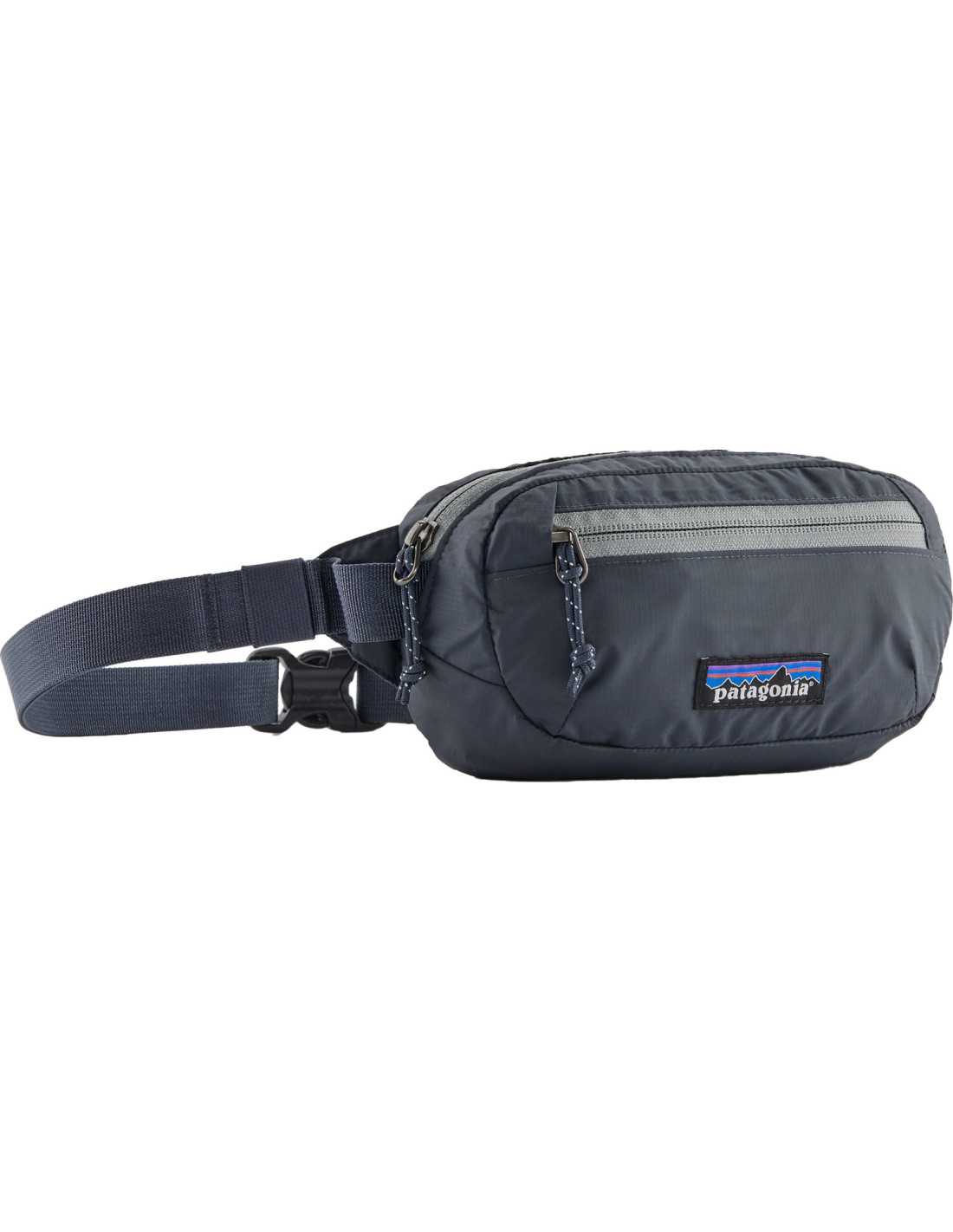 TERRAVIA MINI HIP PACK