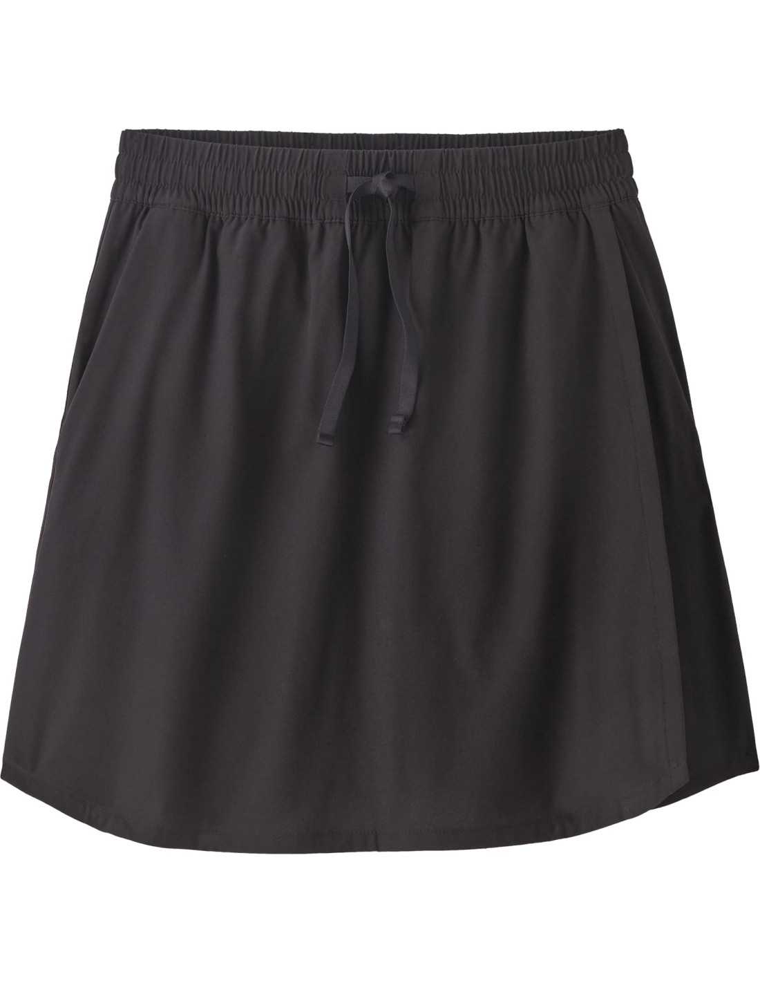 W'S FLEETWITH SKORT