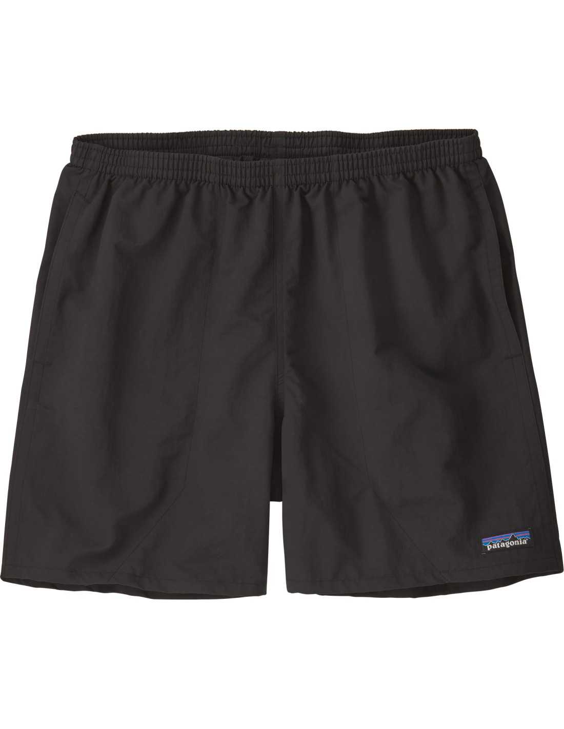 M'S BAGGIES SHORTS - 5 IN.