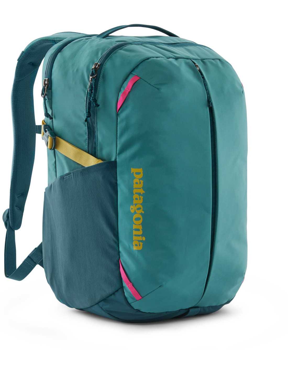 REFUGIO DAY PACK 26L