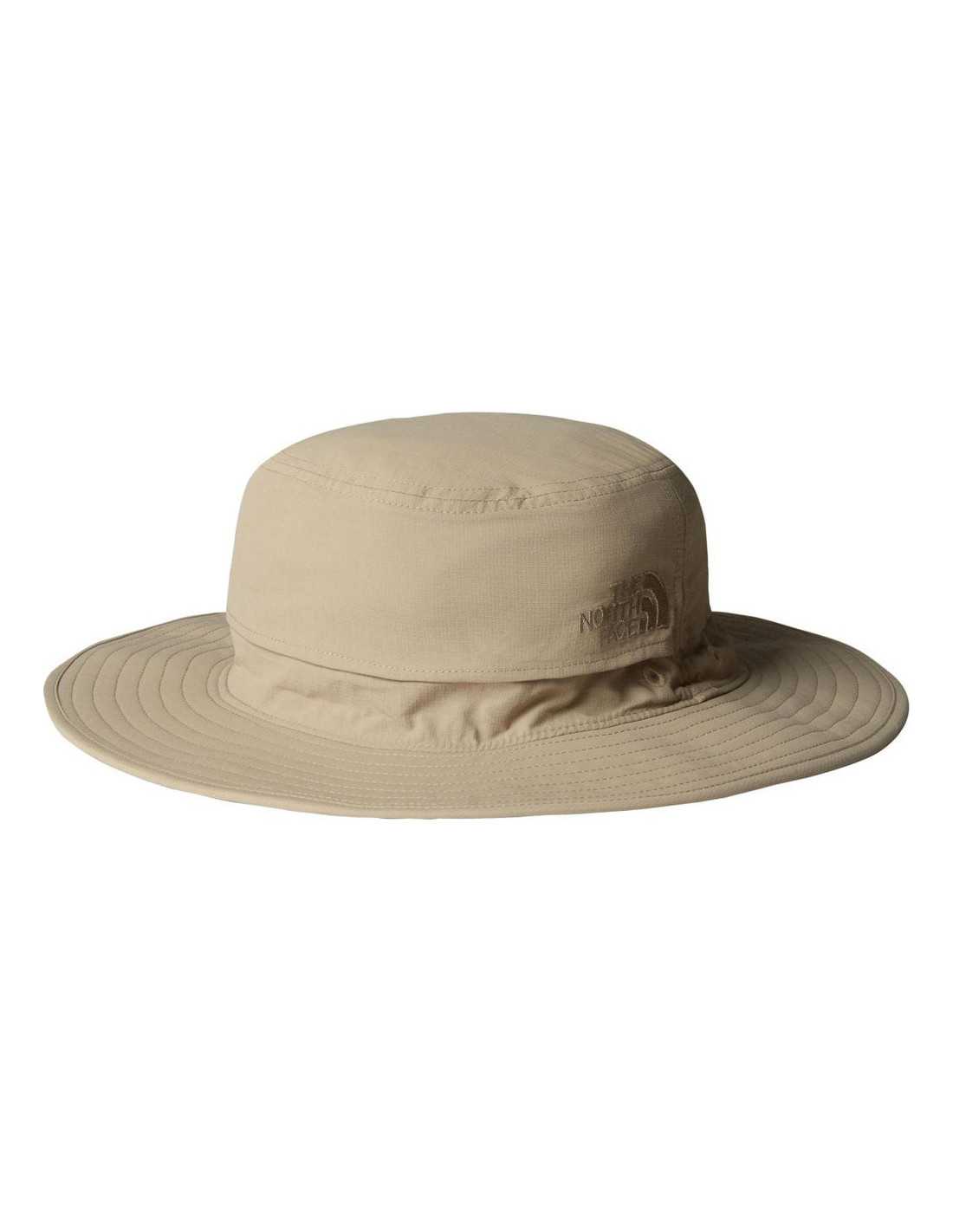 HORIZON BREEZE BRIMMER HAT