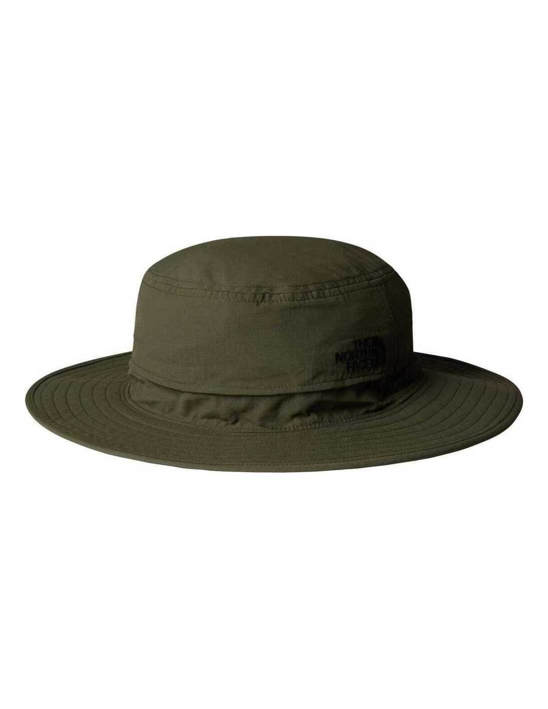 HORIZON BREEZE BRIMMER HAT