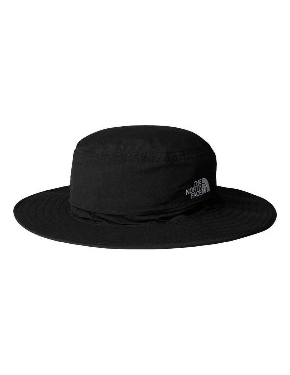 HORIZON BREEZE BRIMMER HAT