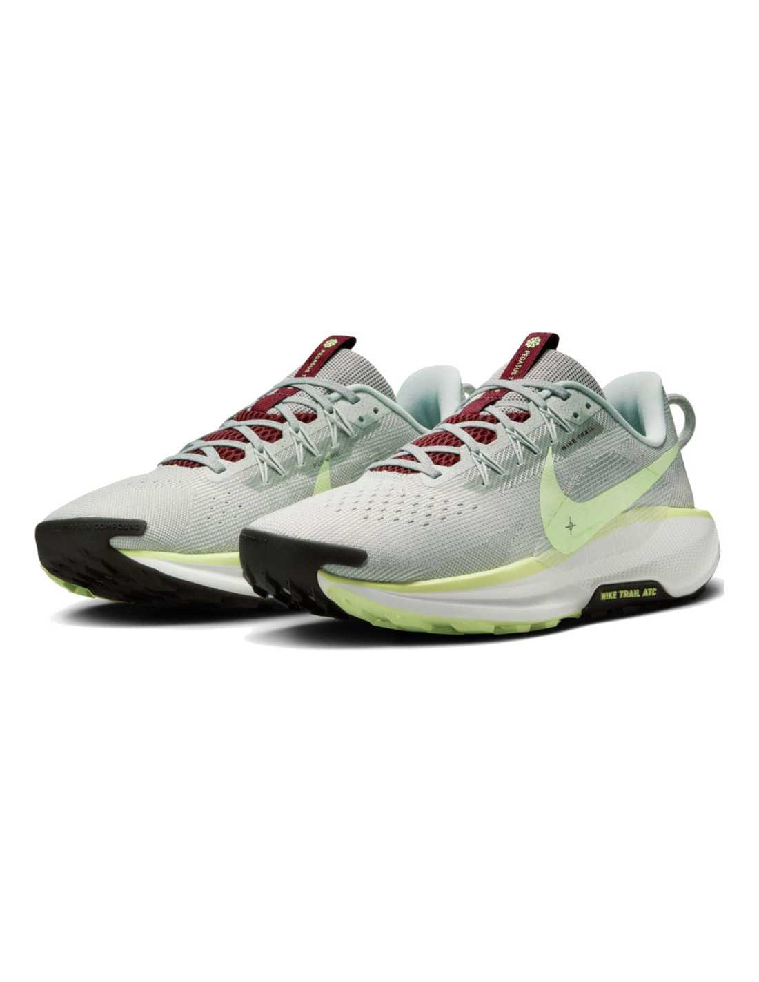 NIKE REACTX PEGASUS TRAIL 5 WOMEN'S