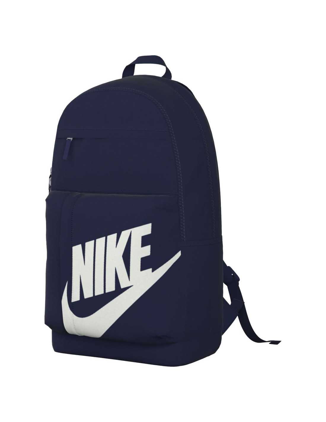 NIKE ELEMENTAL BACKPACK  21L 