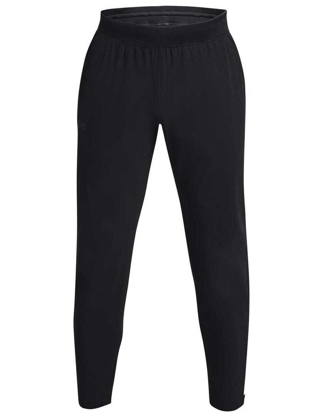 UA LAUNCH STORM PANTS