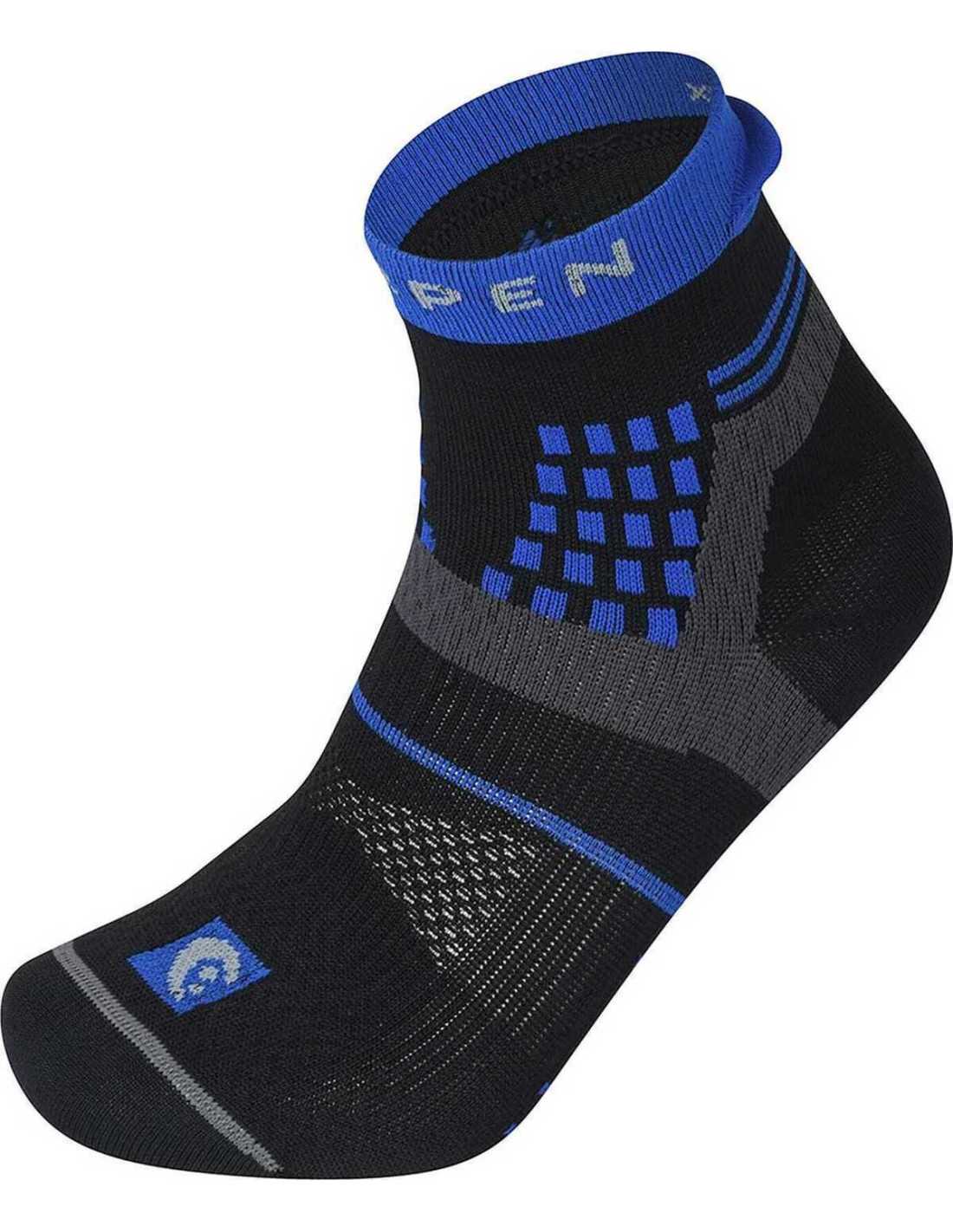 X3TC MENS TRAIL RUNNING ECO