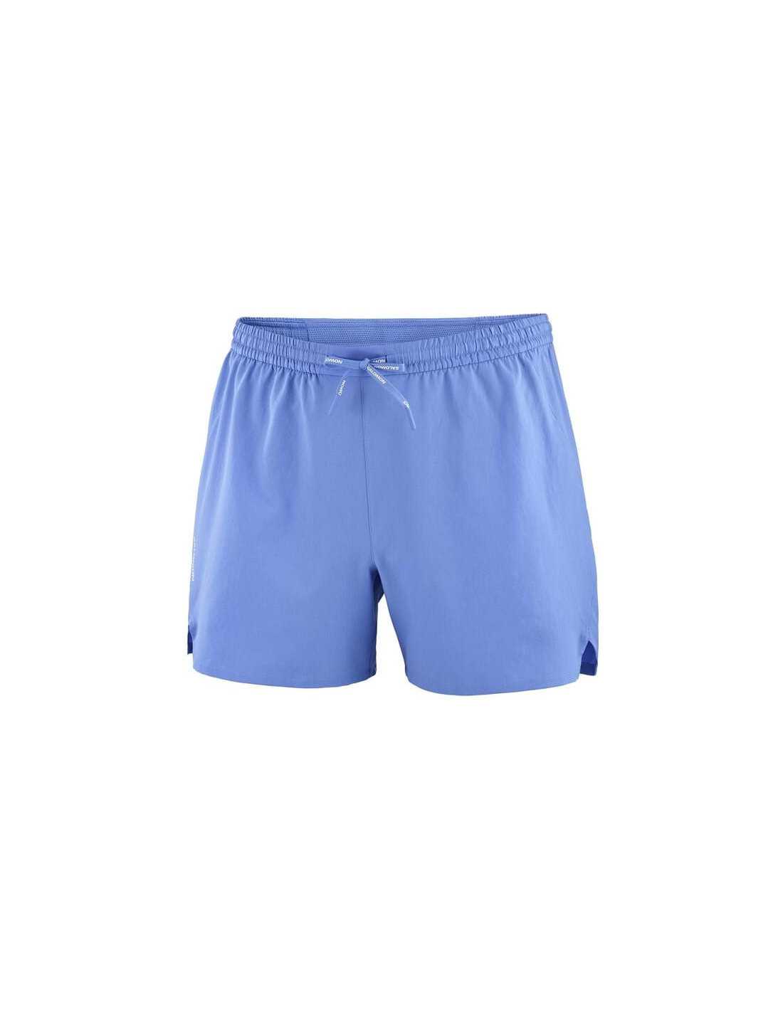 SHKOUT EASY SHORTS 5” M