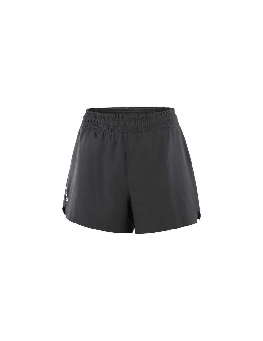 SHKOUT EASY SHORTS 4” W