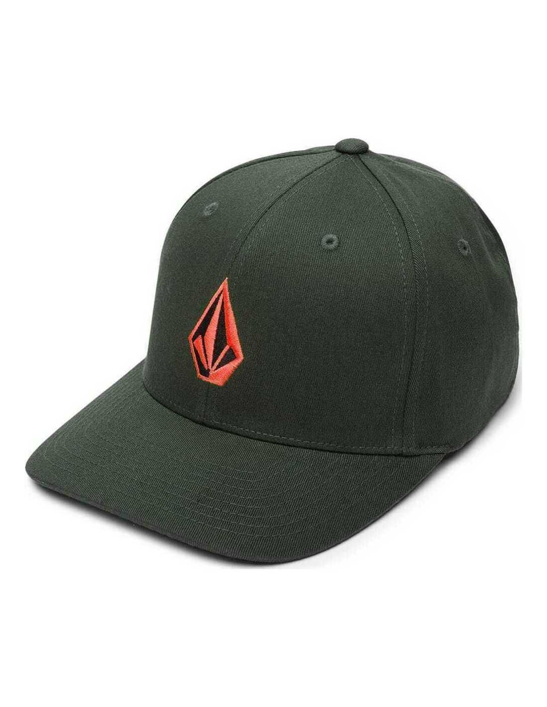 FULL STONE FLEXFIT HAT