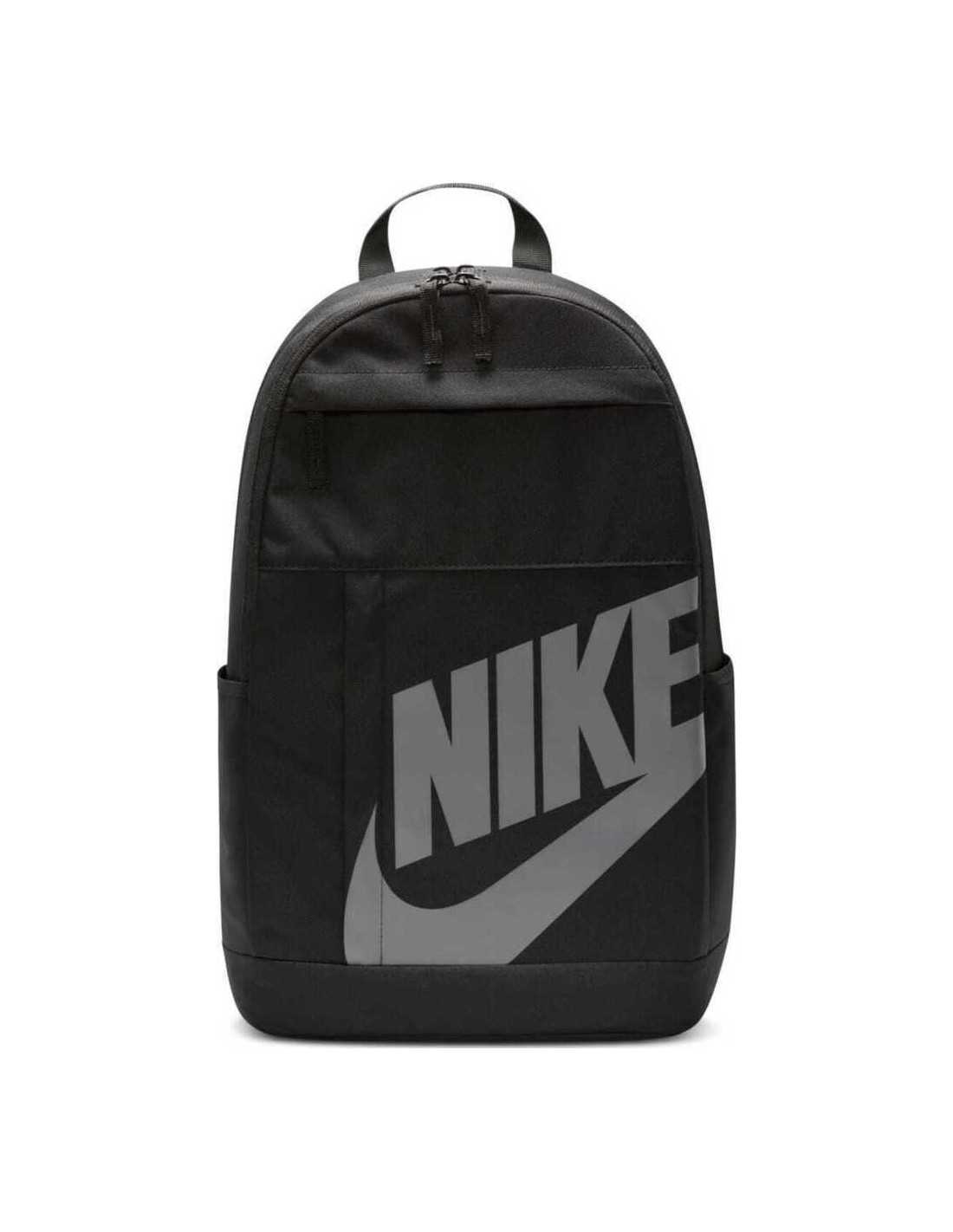 NIKE ELEMENTAL BACKPACK  21L 