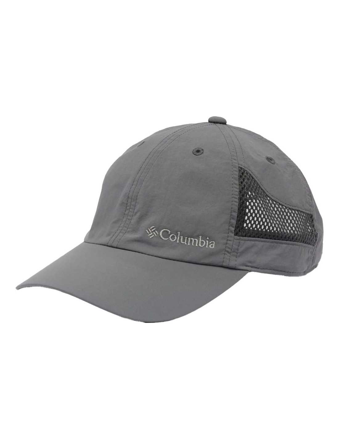 TECH SHADE™ II HAT