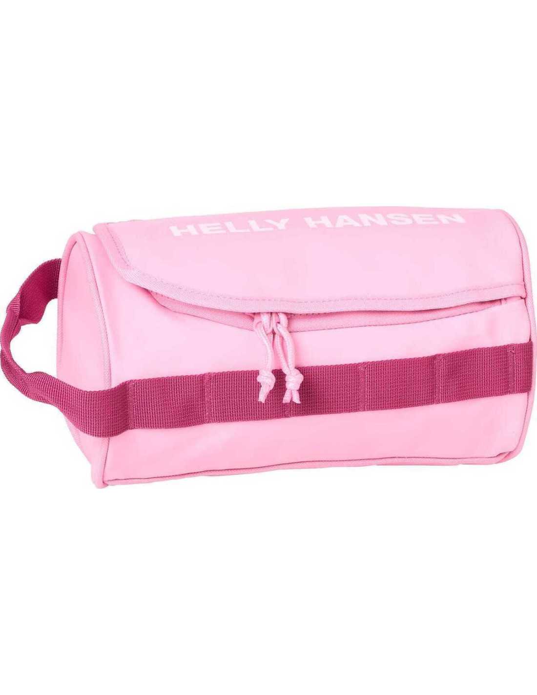 HH WASH BAG 2