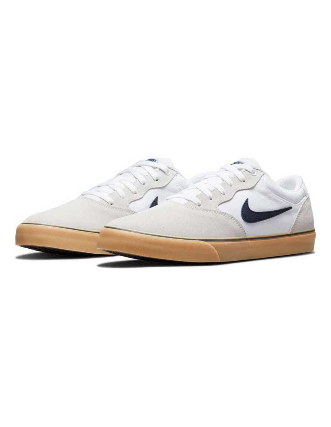 NIKE SB CHRON 2