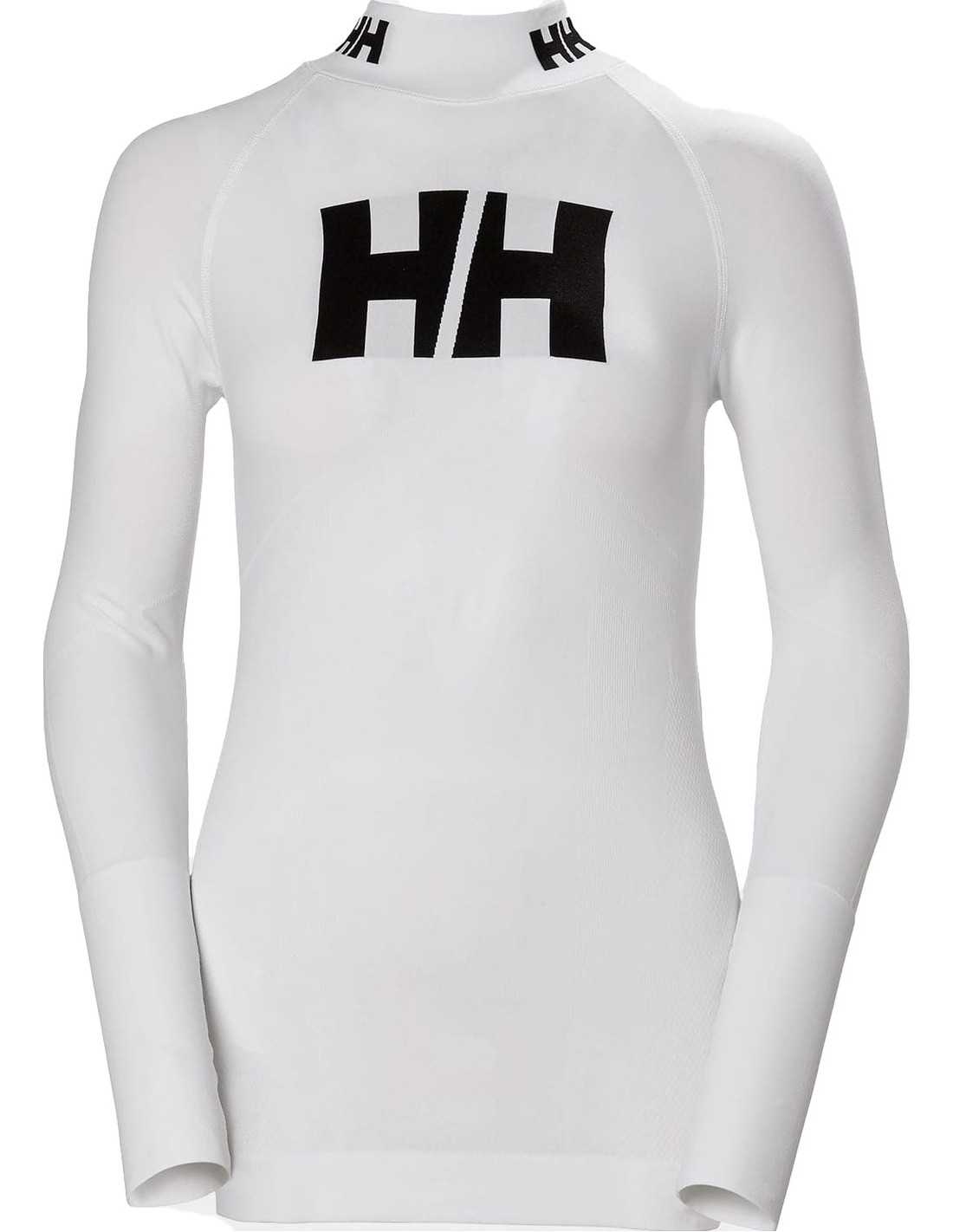 HH LIFA SEAMLESS RAC