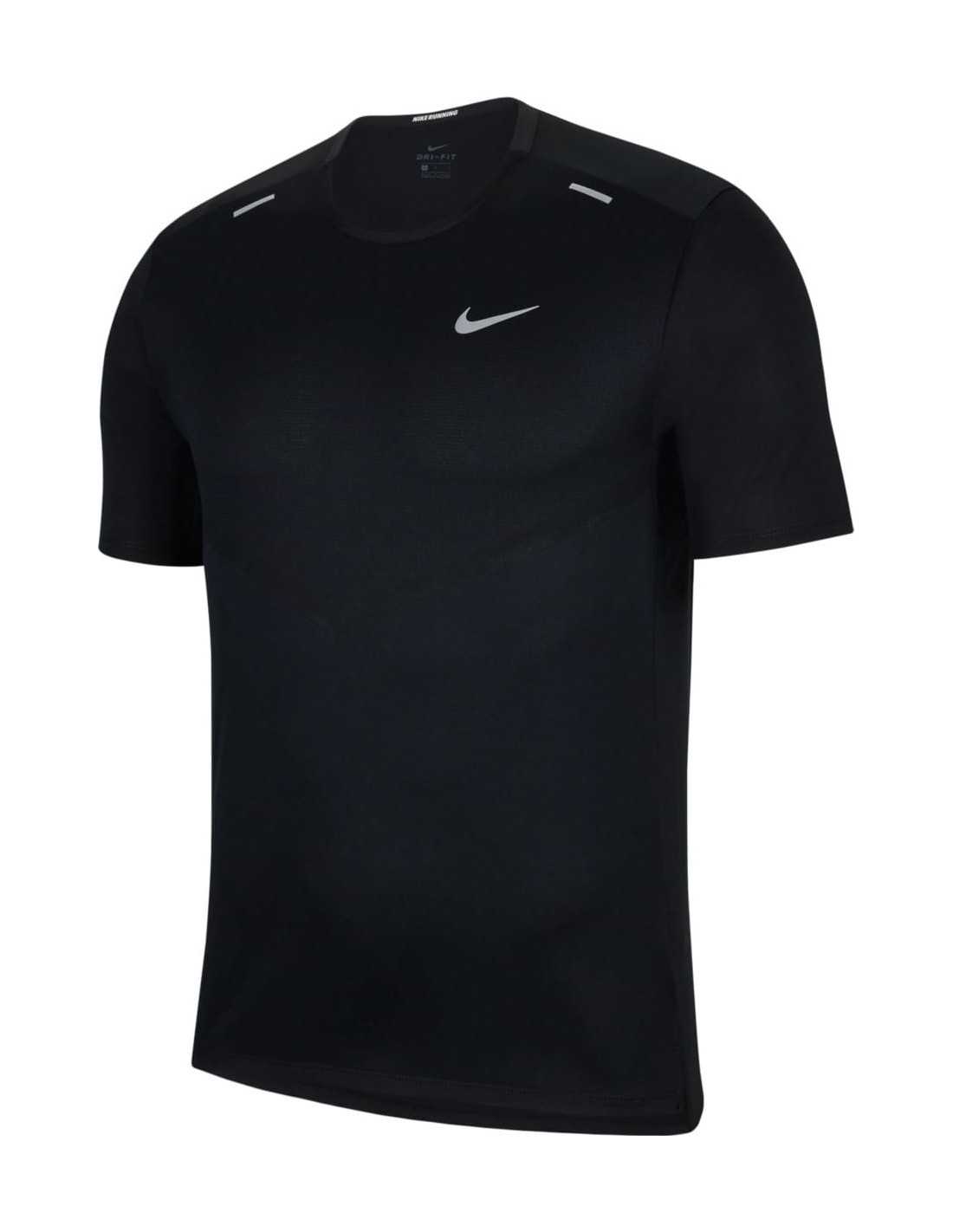 NIKE DRI-FIT RISE 365 MEN'S SH