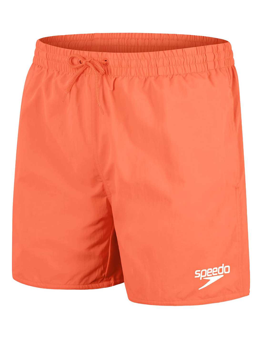 MENS ESSENTIAL 16" WATERSHORT