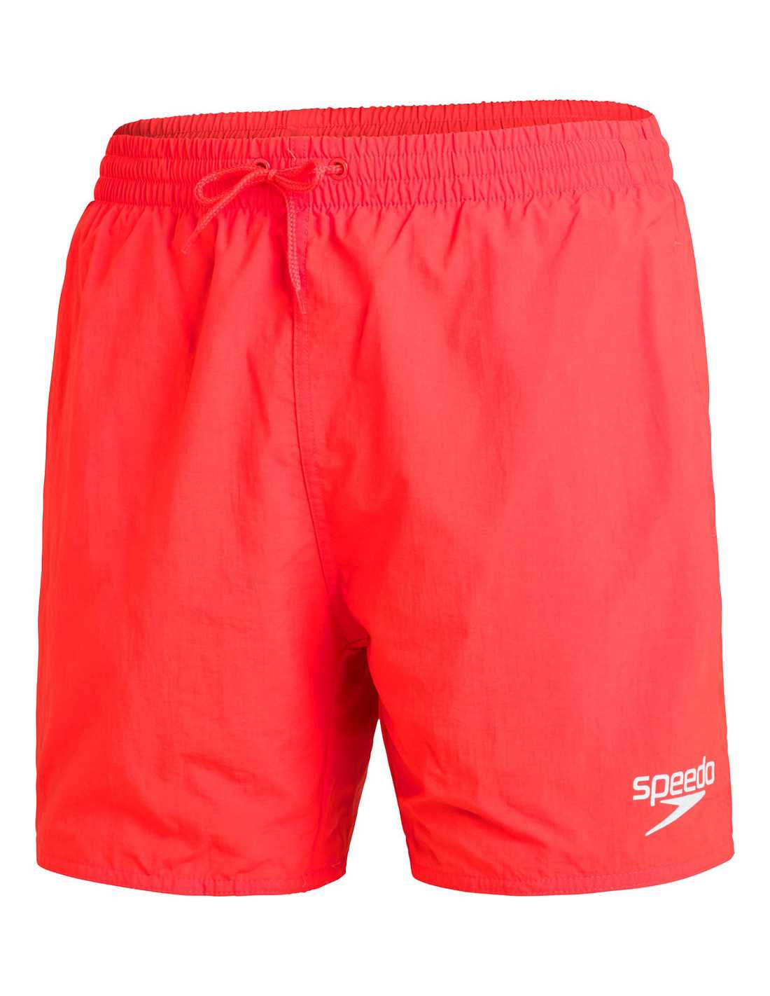 MENS ESSENTIAL 16" WATERSHORT