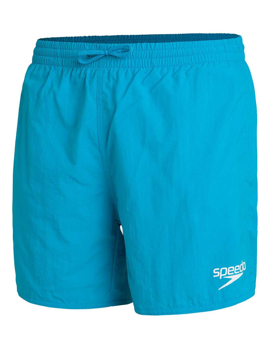 MENS ESSENTIAL 16" WATERSHORT