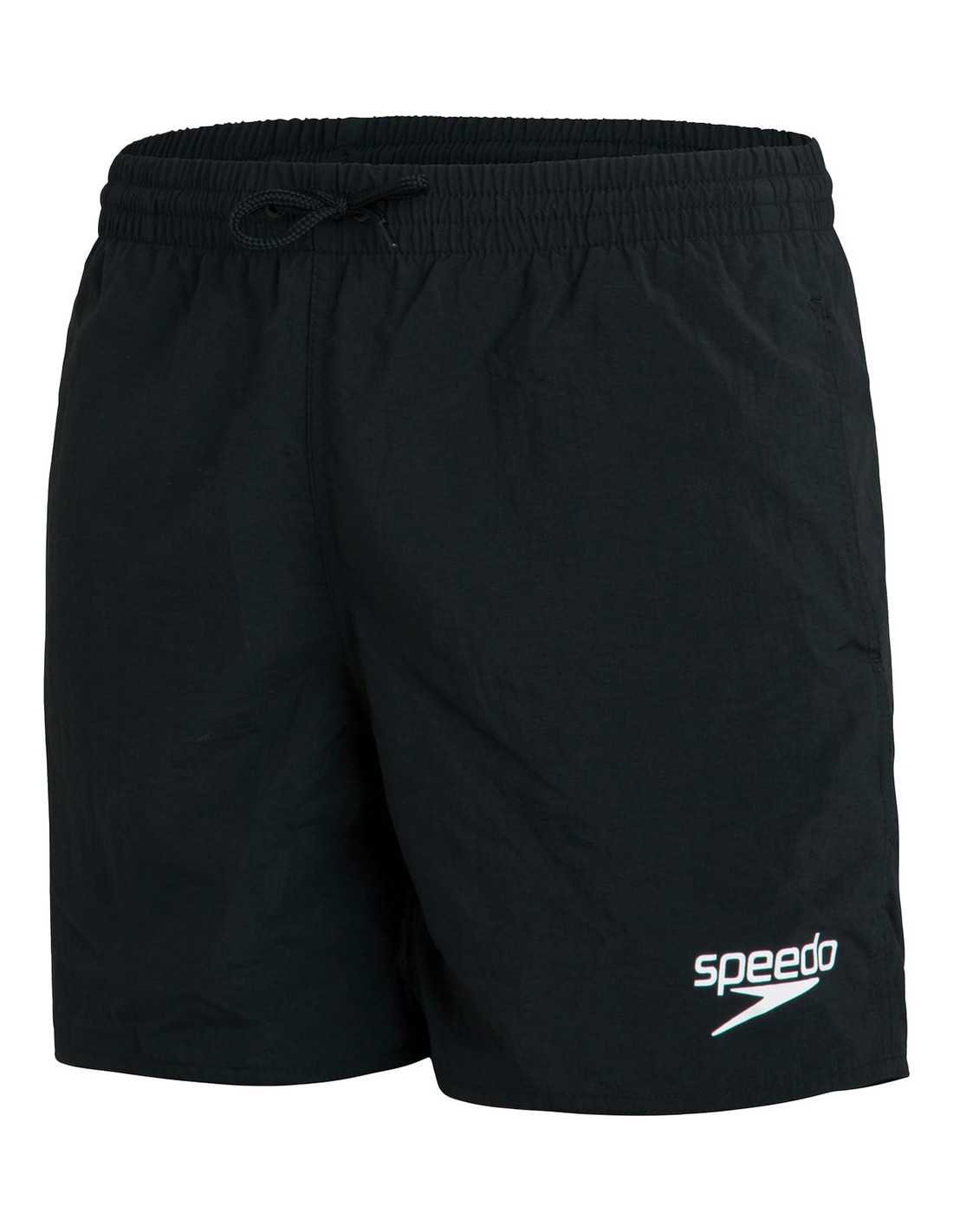 MENS ESSENTIAL 16" WATERSHORT