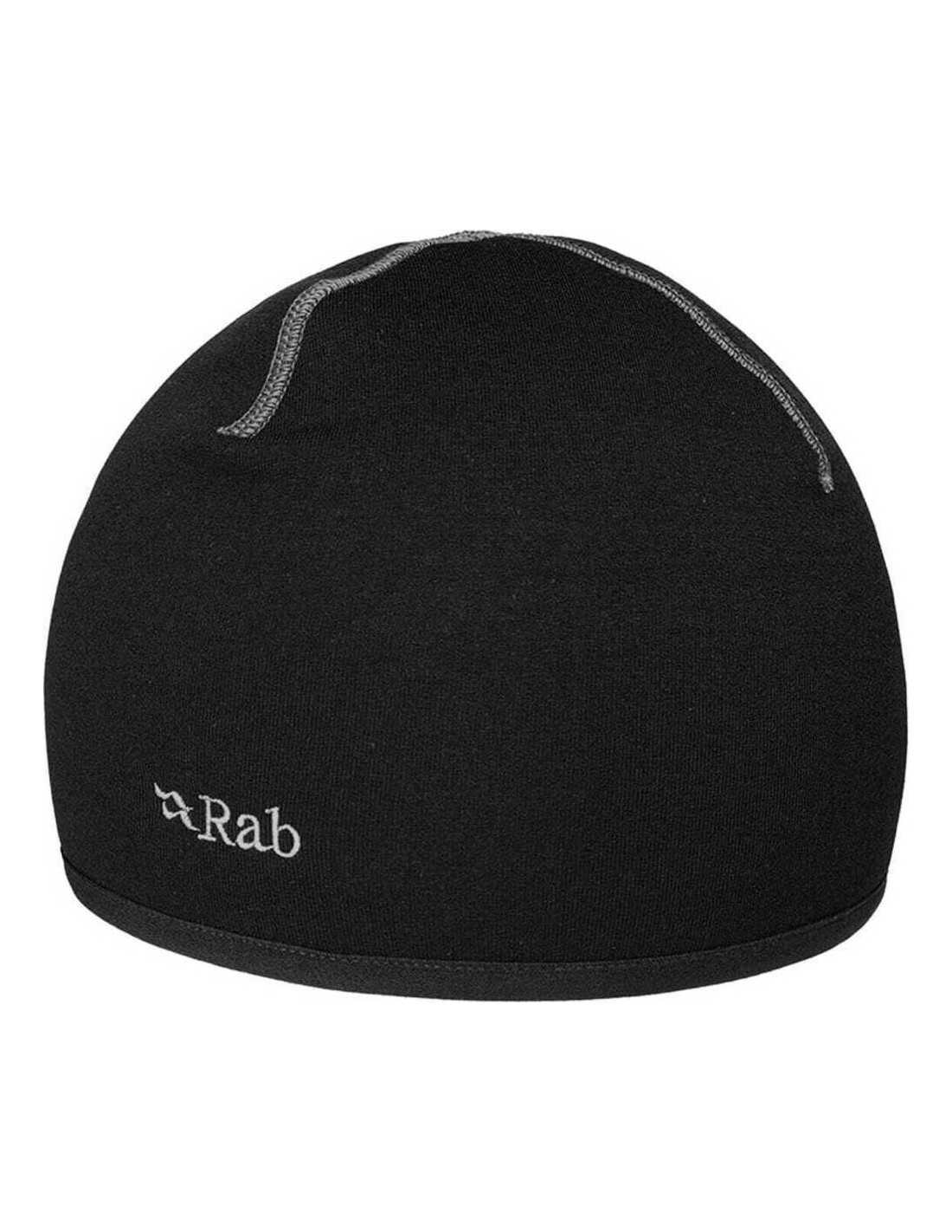 RAB POWERSTRETCH BEANIE