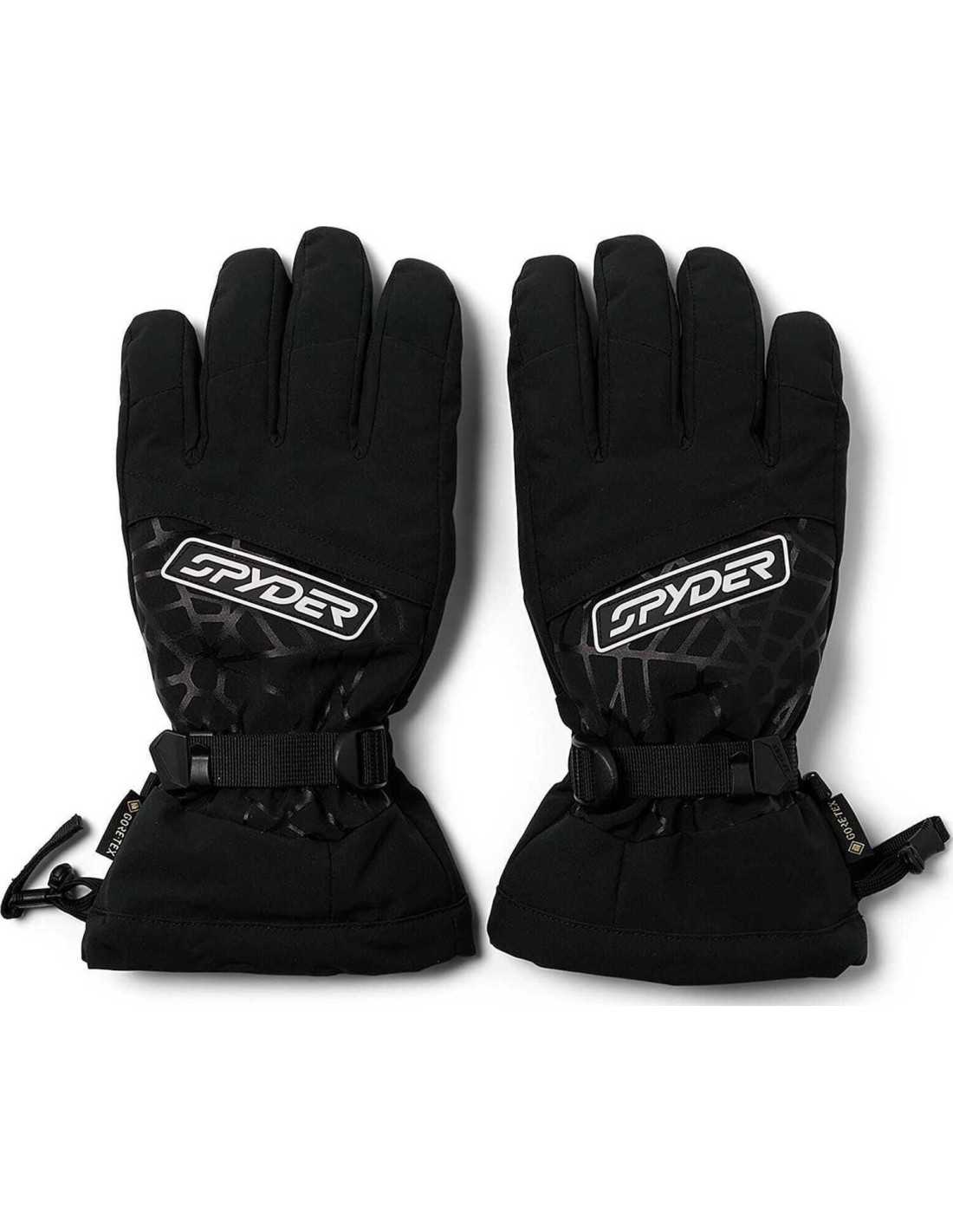 OVERWEB GTX GLOVES