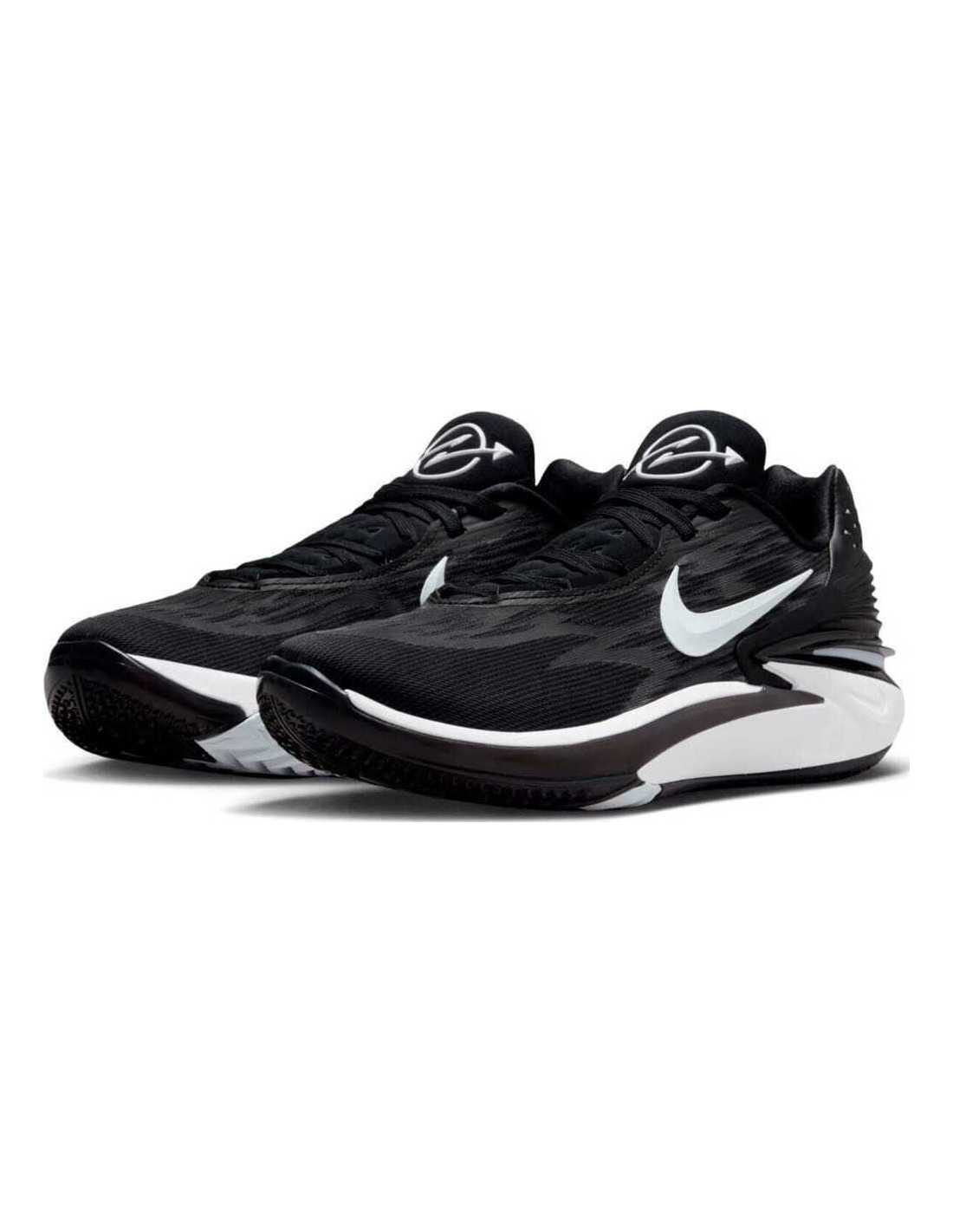 NIKE AIR ZOOM G.T. CUT 2 BASKE