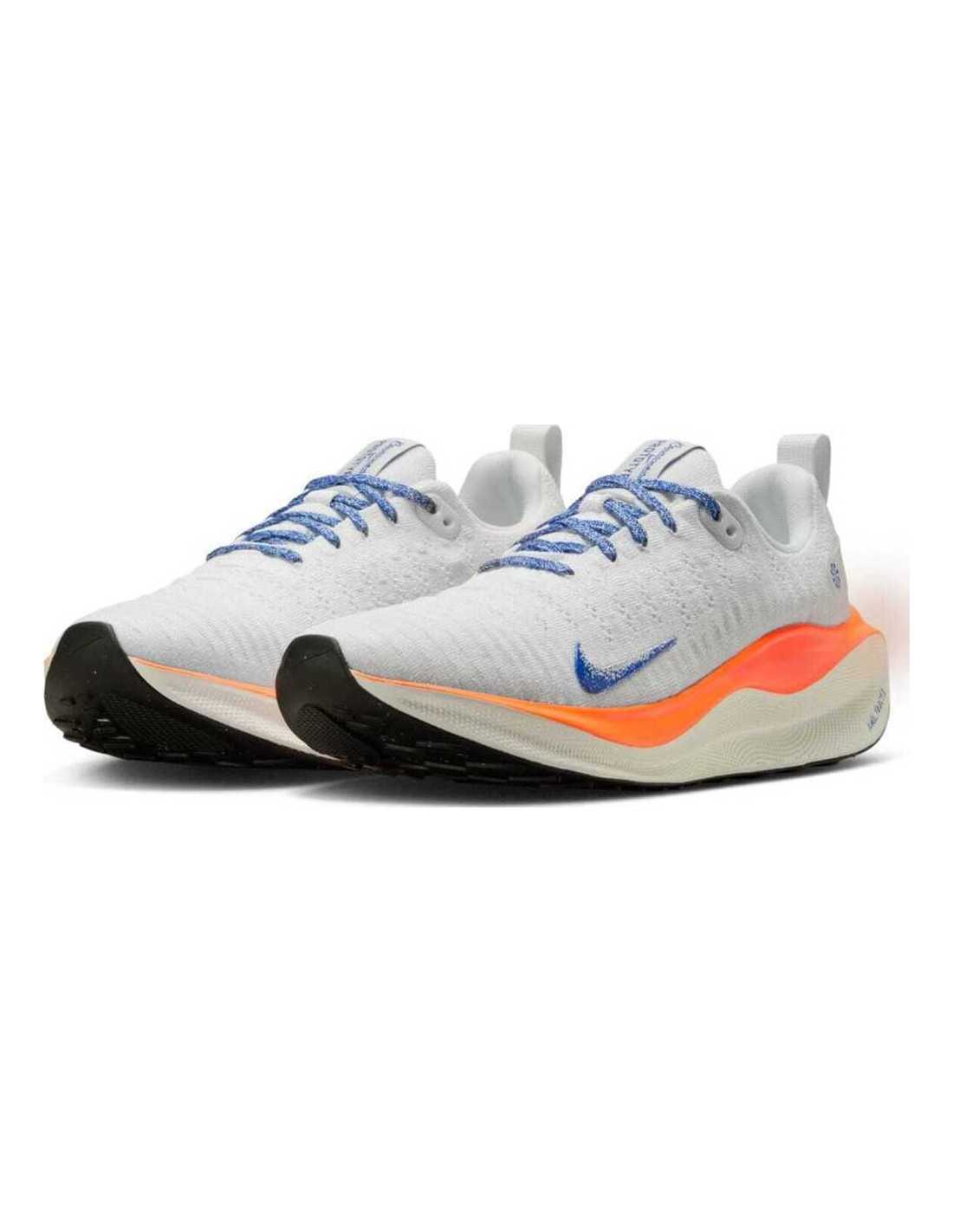 W NIKE INFINITYRN 4 FP