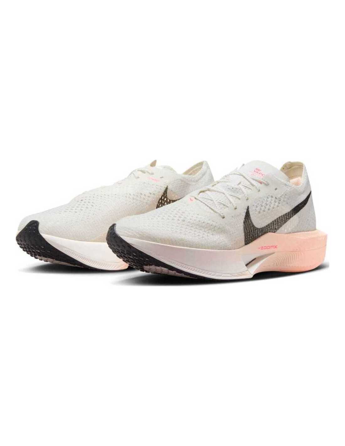 NIKE ZOOMX VAPORFLY NEXT% 3 MEN'S R