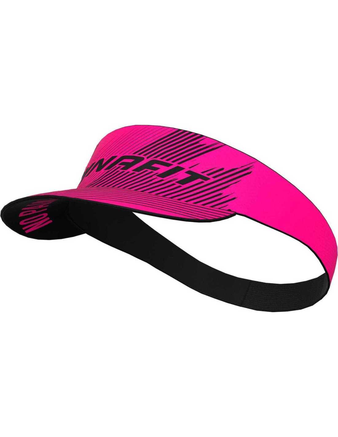 ALPINE GRAPHIC VISOR BAND