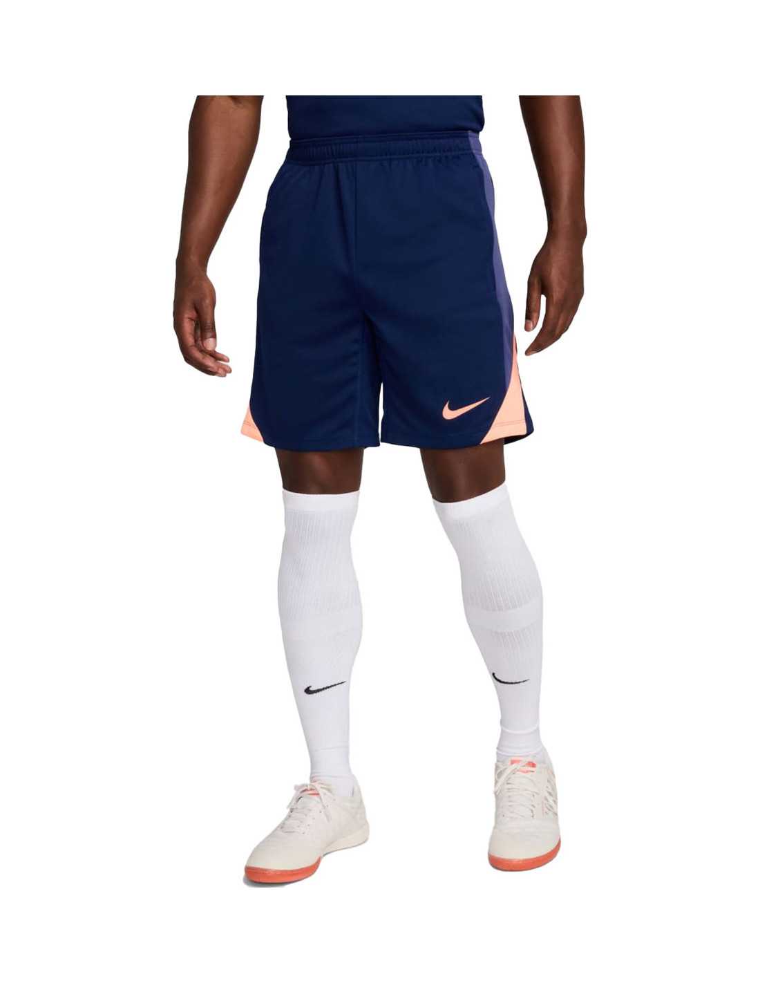 Nike Strike Men's Dri-FIT Global Fo