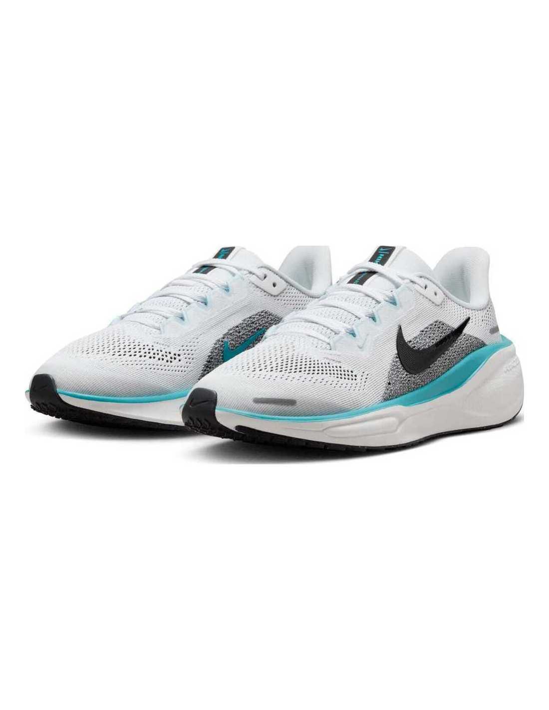 NIKE AIR ZOOM PEGASUS 40 BIG KIDS'