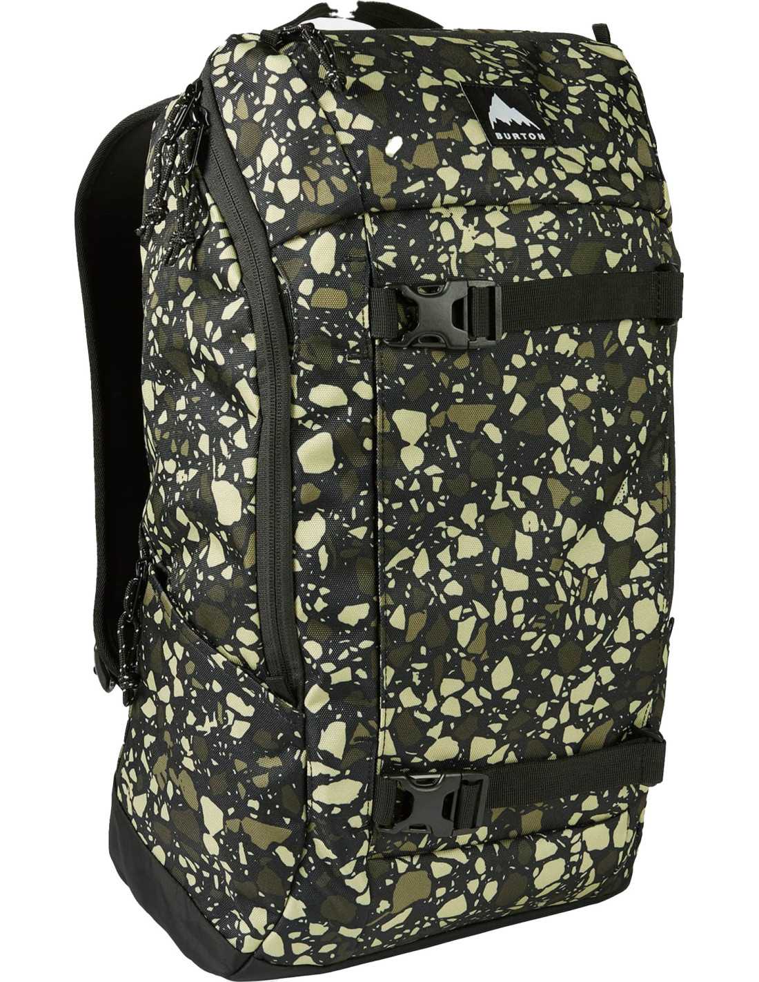 SAMPLE- BURTON KILO 2.0 27L BACKPACK  SAMPLE 