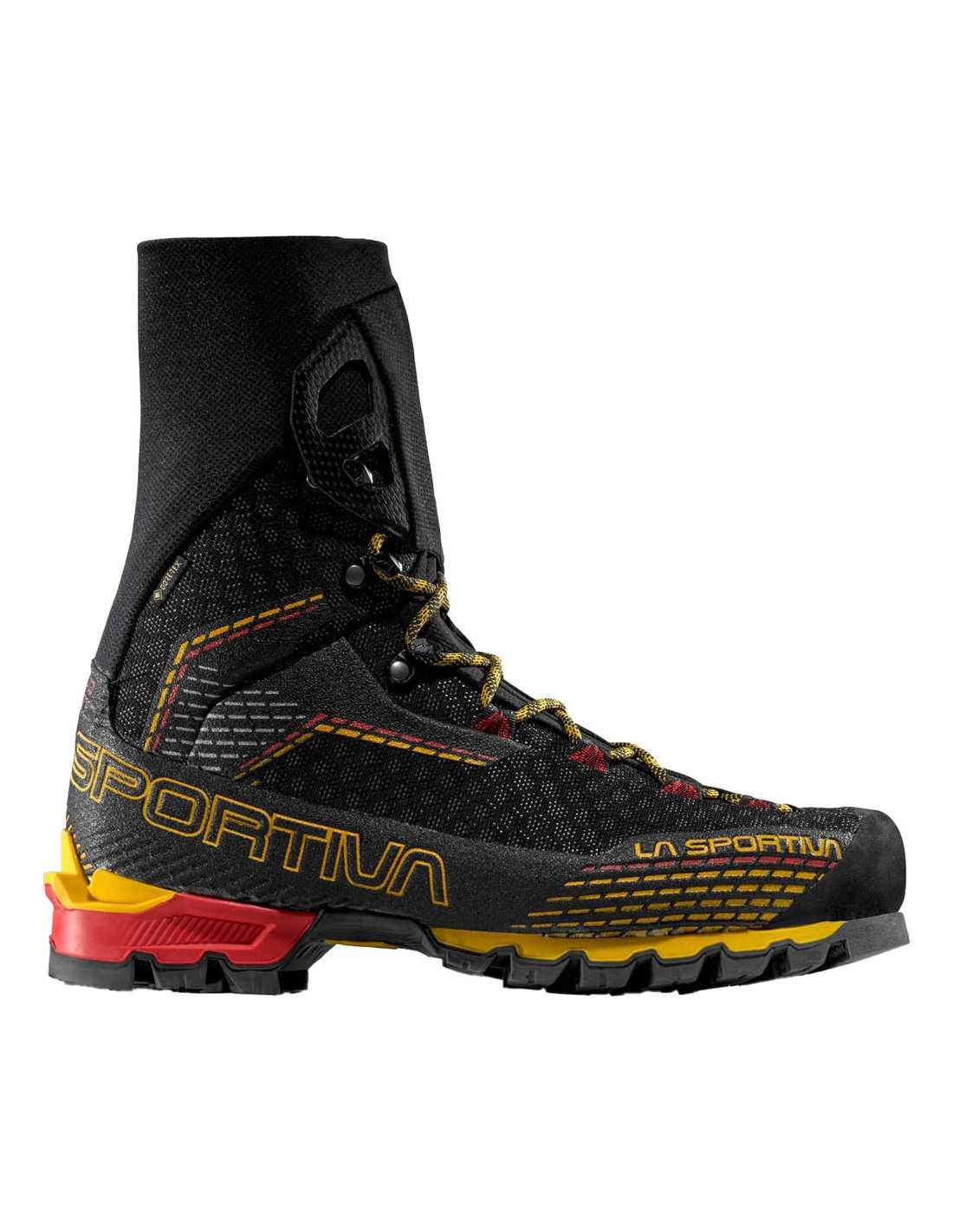 Trango Pro Gtx