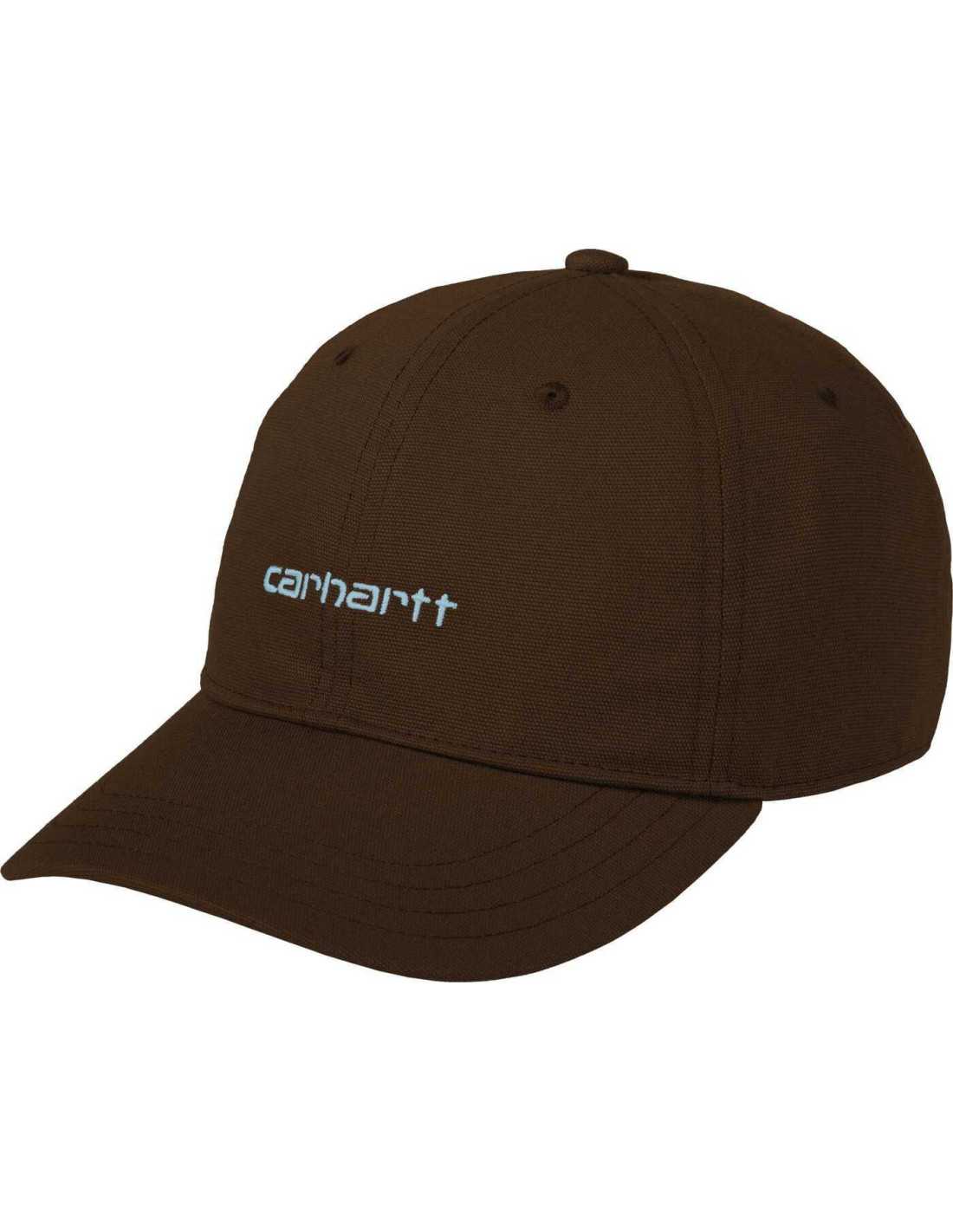 CANVAS SCRIPT CAP