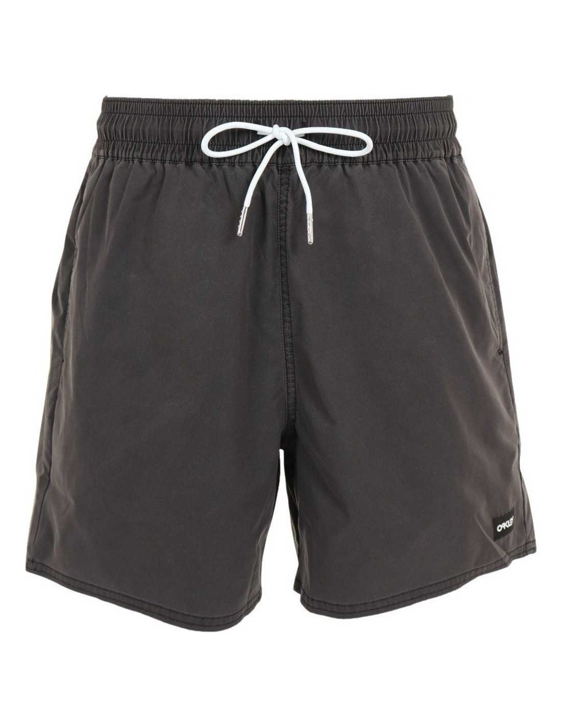 ROBINSON RC 16 BEACHSHORT