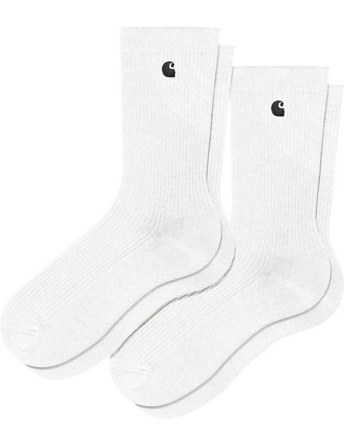 MADISON PACK SOCKS