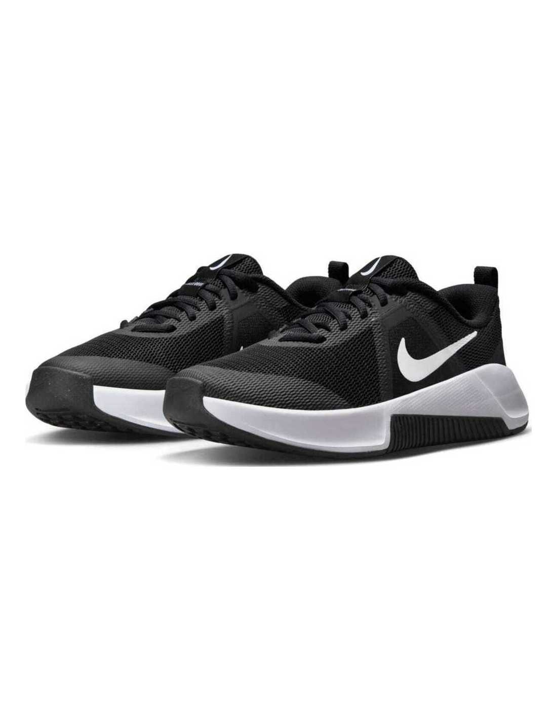 NIKE MC TRAINER 3 WOMEN'S WORKOUT S