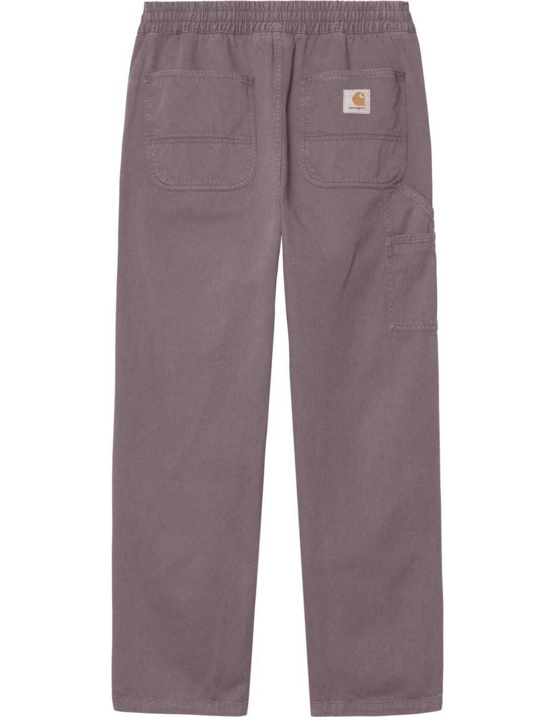 FLINT PANT