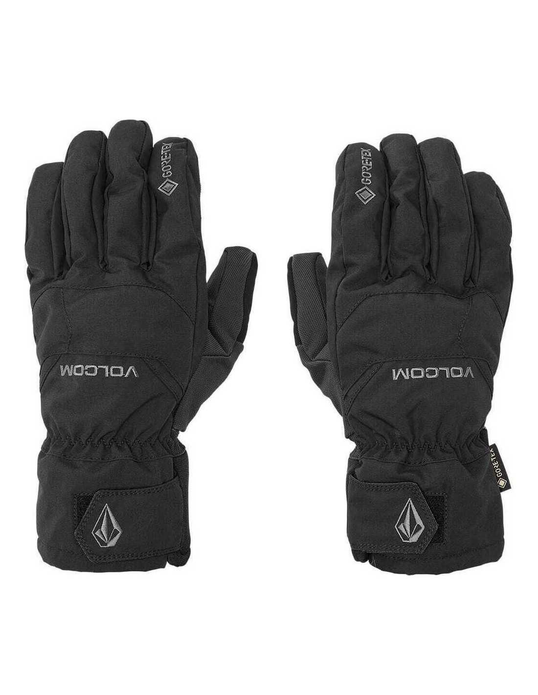 CP2 GORE-TEX GLOVE