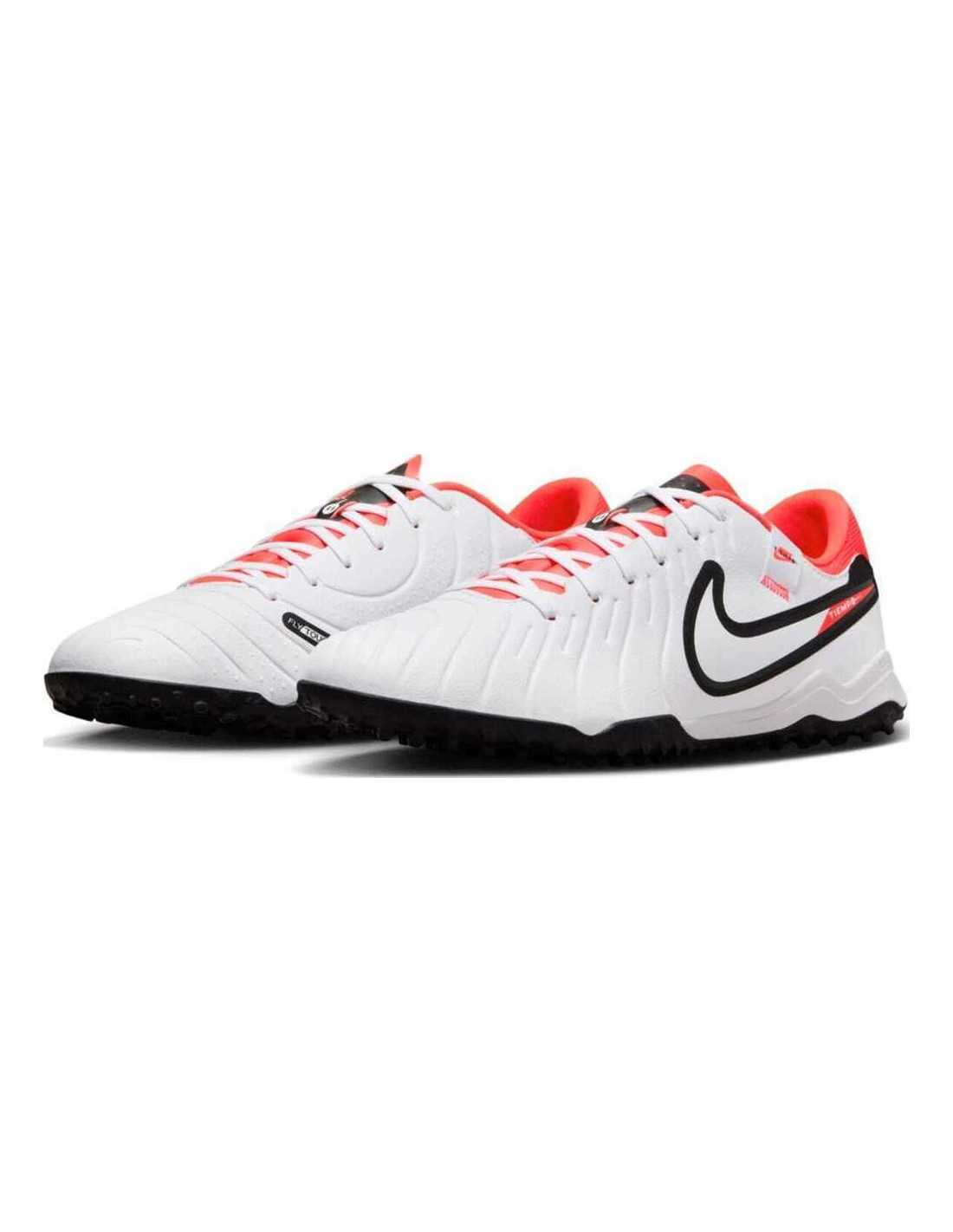 NIKE TIEMPO LEGEND 10 ACADEMY TF