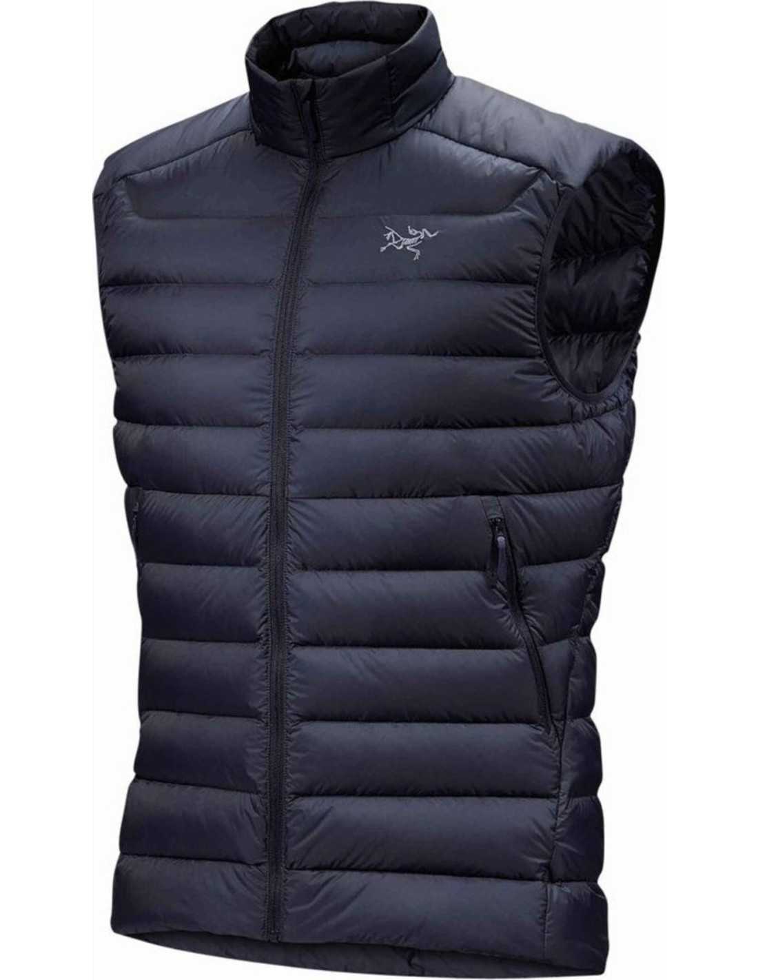 CERIUM VEST M