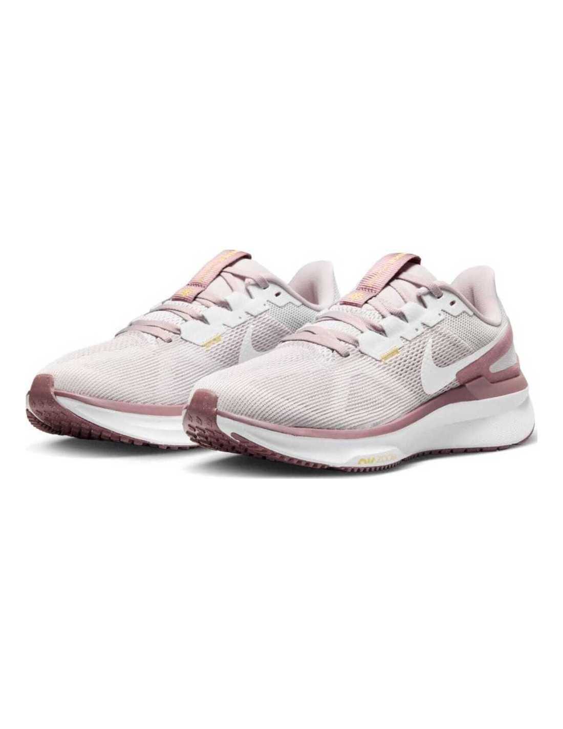 NIKE AIR ZOOM STRUCTURE 25 WOM