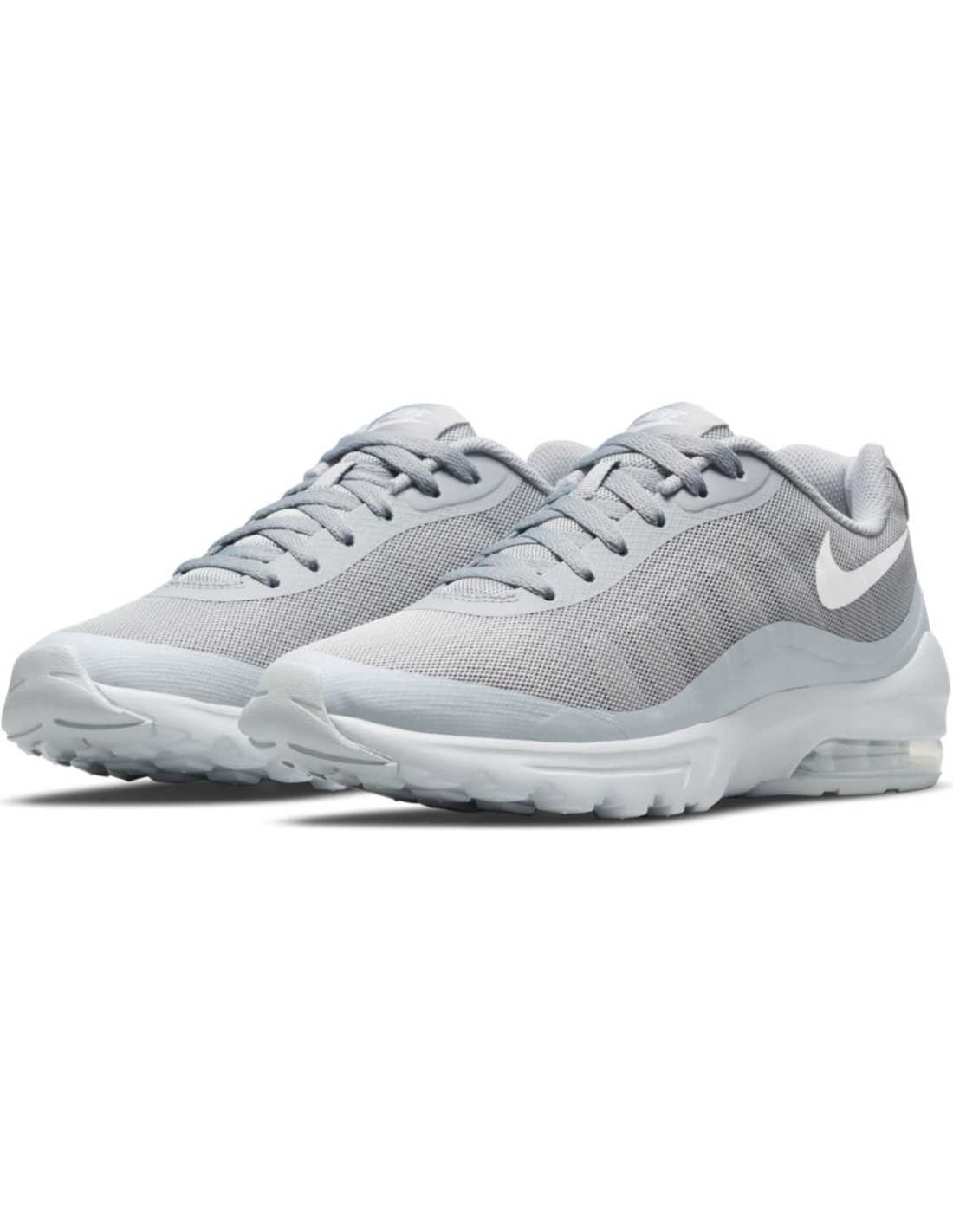 NIKE AIR MAX INVIGOR MEN'S SHOES