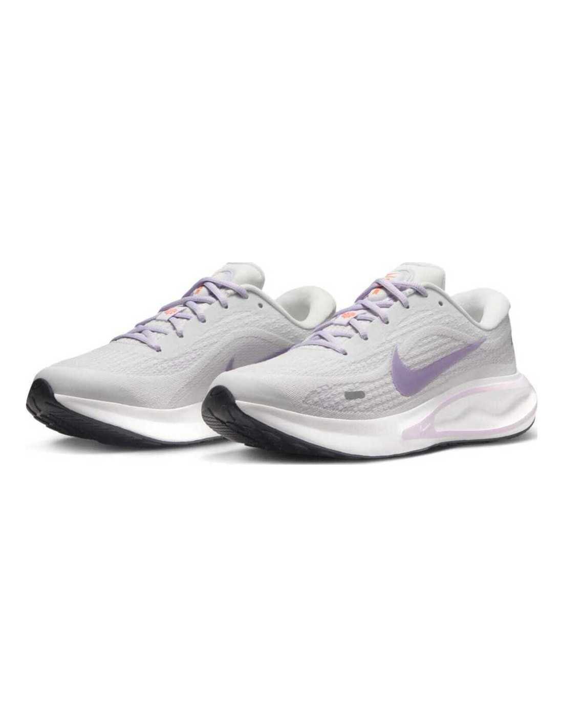 NIKE JOURNEY RUN WOMEN'S ROAD RUNNI